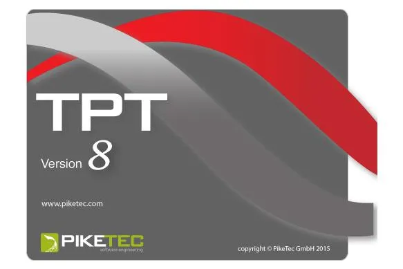 TPT-8: mehr automatisierte Testgenerierungsverfahren und eine neue Plattform für die Auswertung von Messdaten Bild: TPT-8: mehr automatisierte Testgenerierungsverfahren und eine neue Plattform für die Auswertung von Messdaten