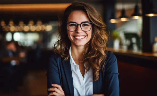 Bild: Studium oder Ausbildung: mit Interessenstest zur Entscheidungsfindung