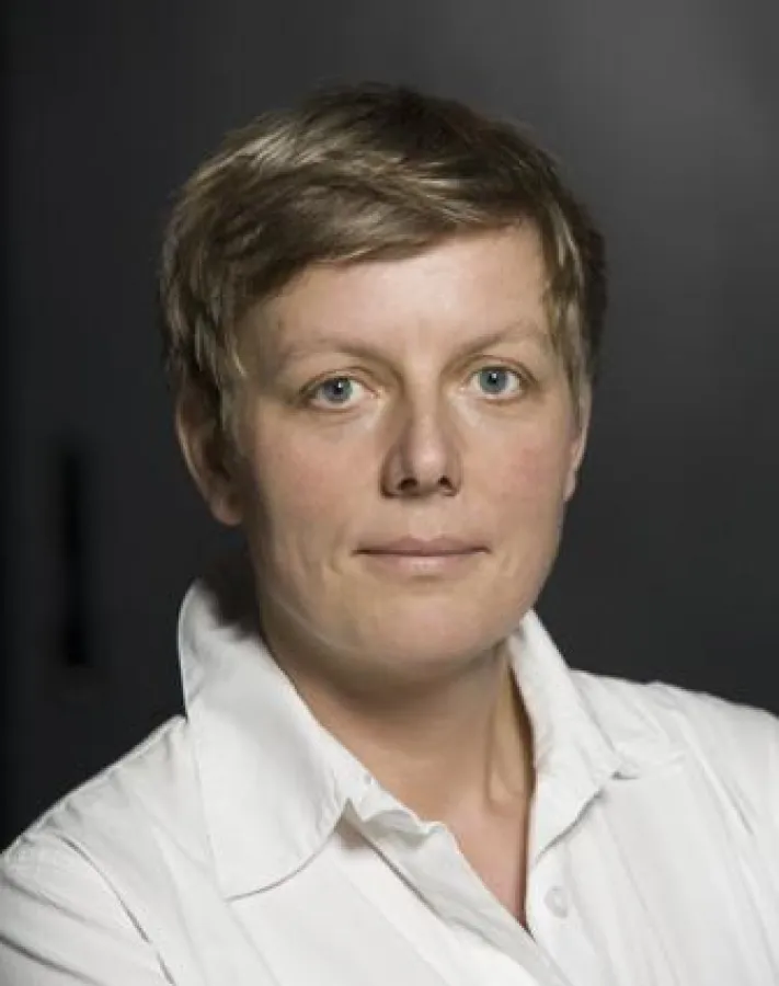 Birgitt E. Morrien, Multiprofessionelle Mentorin für Medienkarrieren