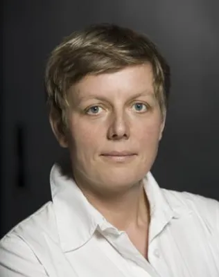 Kreatives Karrieren-Management, Social Media & Konditionen des Employer Branding Bild: Kreatives Karrieren-Management, Social Media & Konditionen des Employer Branding