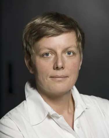 Bild: Kreatives Karrieren-Management, Social Media & Konditionen des Employer Branding