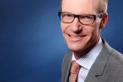 Matthias Ludwig neuer Marketing Manager DACH bei Jabra Business Bild: Matthias Ludwig neuer Marketing Manager DACH bei Jabra Business