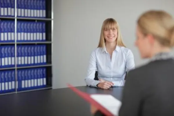 Bild: Management Circle Jahreskonferenz 2014 „Generation Y“ am 24. und 25. März in Frankfurt am Main