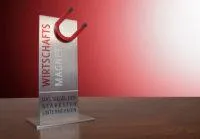 Bild: Siegel Wirtschaftsmagnet gewinnt starken Kooperationspartner
