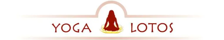 Bild: Hormon-Yoga für die Schilddrüse: Sanfte Heilung ohne Hormone