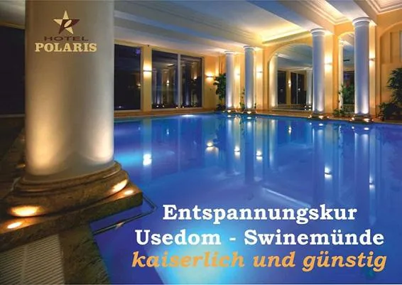 Bild: Abmagerungskuren in Swinemünde - Wirkungsvolle Diät-Kuren zum günstigen Preis