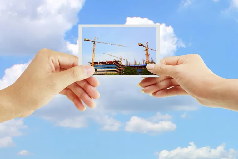 F.O.Z. App, Fotos sind die neuen Protokolle Bild: F.O.Z. App, Fotos sind die neuen Protokolle