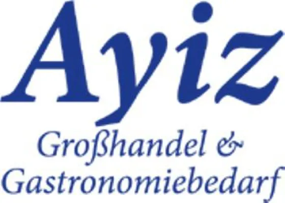 Der Lebensmittel-Großhandel für die Gastronomie im Wandel der Zeit Bild: Der Lebensmittel-Großhandel für die Gastronomie im Wandel der Zeit