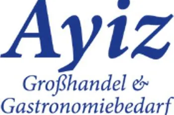 Der Lebensmittel-Großhandel für die Gastronomie im Wandel der Zeit Bild: Der Lebensmittel-Großhandel für die Gastronomie im Wandel der Zeit