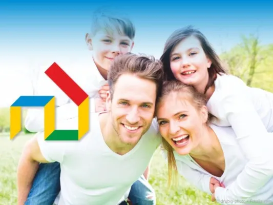 Bild: Neue PotsdamBau vom 02. bis 04. März 2018 mit Sonderschau „Elektro-Mobilität“ in der Metropolis Halle Potsdam