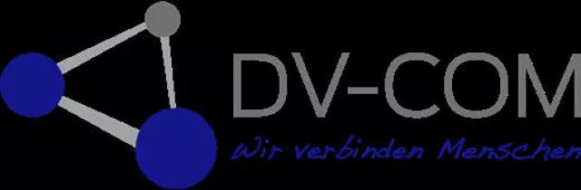 Neue Ausbildung sichert hervorragenden Kundenservice bei DV-COM Bild: Neue Ausbildung sichert hervorragenden Kundenservice bei DV-COM