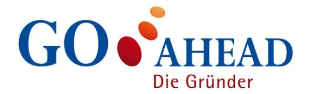 Bild: Zweimal Gründung der 39.000sten Limited