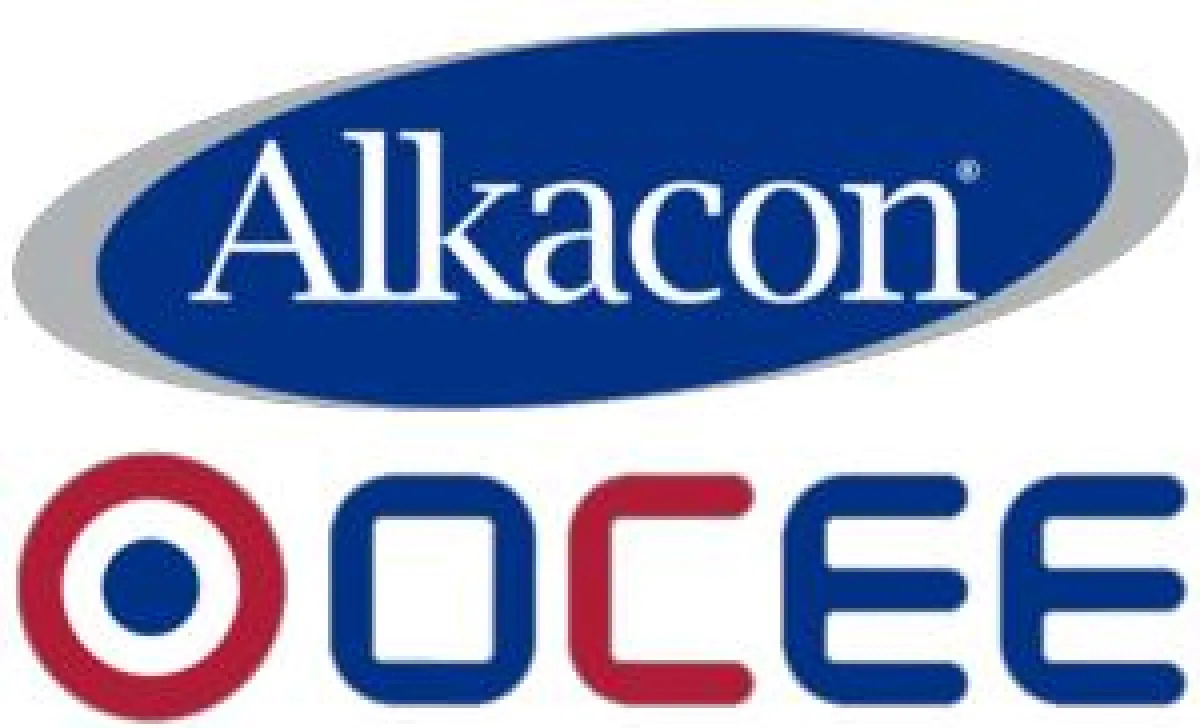 Alkacon OCEE OpenCms Enterprise Extensions