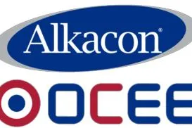 Alkacon OCEE 3.0.2 für Web Content Management System OpenCms 8 Bild: Alkacon OCEE 3.0.2 für Web Content Management System OpenCms 8