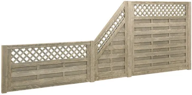 ante neo setzt auf Qualität und Nachhaltigkeit. Bild: ante neo setzt auf Qualität und Nachhaltigkeit.