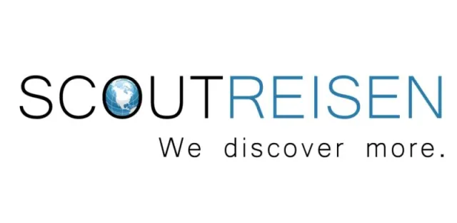 Bild: Frühbucherrabatt & neue Preise 2015 für Abenteuerreisen