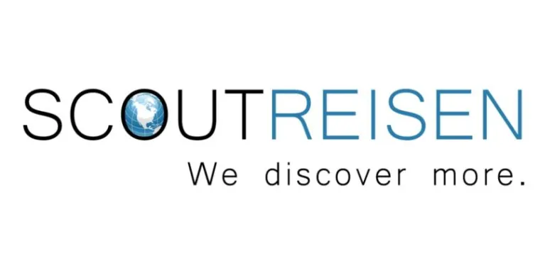 Bild: Frühbucherrabatt & neue Preise 2015 für Abenteuerreisen