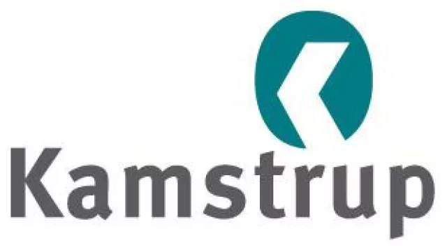 Bild: Kamstrup plant Firmenkauf von schwedischem Zählerproduzent