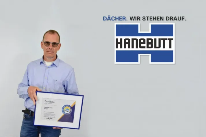 Bild: Hanebutt Solar gründet Institut für nachhaltige Stromnutzung