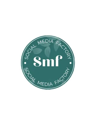 Bild: Vom Rückzug zur Sichtbarkeit: Warum viele Selbstständige Angst vor Social Media haben