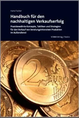 Bild: Schneller zum Verkaufserfolg