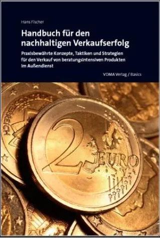 Schneller zum Verkaufserfolg Bild: Schneller zum Verkaufserfolg