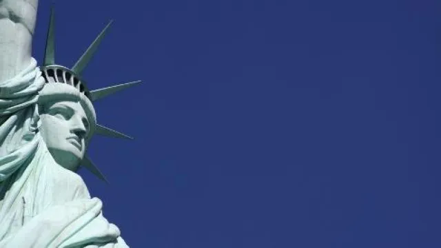 Bild: Die ConVista Consulting Corporation eröffnet ihren Hauptsitz in den USA