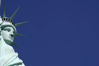 Bild: Die ConVista Consulting Corporation eröffnet ihren Hauptsitz in den USA
