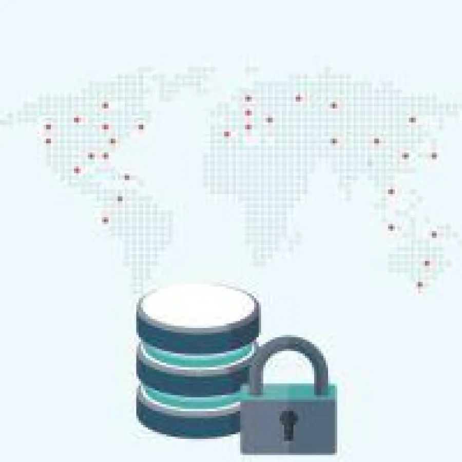 M-Files unterstützt DSGVO-Compliance auch bei vielen Altsystemen