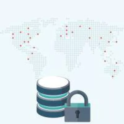 Bild: M-Files vereinfacht Umsetzung der Datenschutz-Grundverordnung (DSGVO)