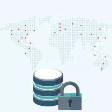 Bild: M-Files vereinfacht Umsetzung der Datenschutz-Grundverordnung (DSGVO)