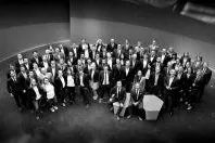Burnickl Ingenieure gewinnen Fachplaner-Award: "Unternehmerische und gesellschaftliche Leistung würdigen" Bild: Burnickl Ingenieure gewinnen Fachplaner-Award: "Unternehmerische und gesellschaftliche Leistung würdigen"