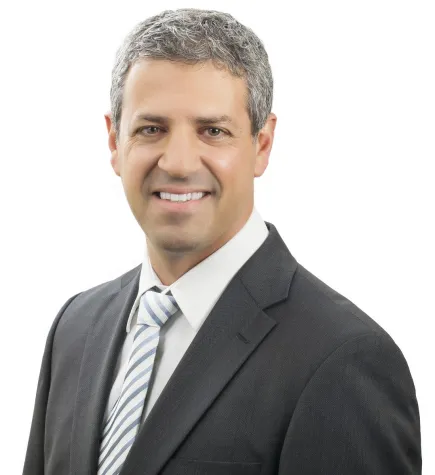 Bild: Radware führt neues Cybersecurity-Partnerprogramm ein