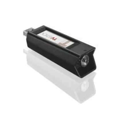 Bild: Mobiles DVB-T jetzt günstiger - TechnoTrend senkt Preis des TT TV-Stick