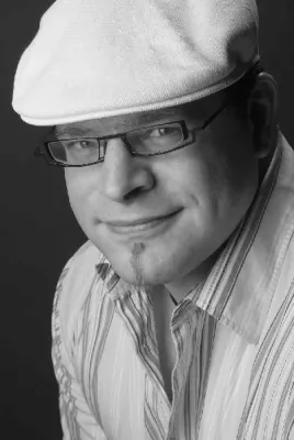 Karlsruher feiert Debüt in der Filmbranche Bild: Karlsruher feiert Debüt in der Filmbranche