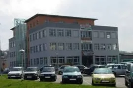 Bild: Neue Niederlassung in Weingarten: hamcos expandiert in Oberschwaben