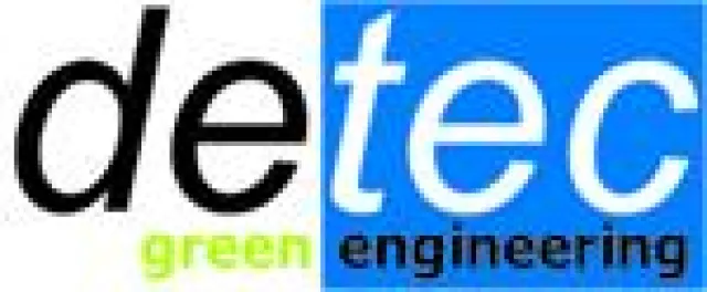 Bild: Technologien für die Zukunft