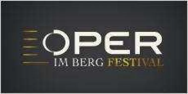 Bild: Das Oper im Berg Festival eröffnet am 2. April 2011 die Opernsaison