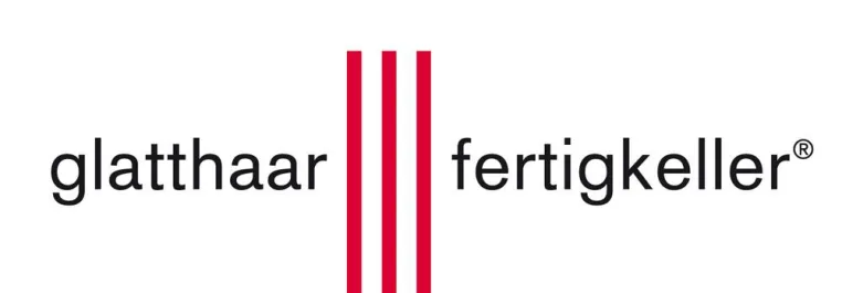 Bild: Glatthaar-Fertigkeller Einarbeitungsprogramm jetzt DEKRA zertifiziert