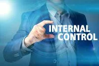Neues Seminar bei S&P: Die Interne Revision - Optimierer und Sicherer der Unternehmensprozesse Bild: Neues Seminar bei S&P: Die Interne Revision - Optimierer und Sicherer der Unternehmensprozesse