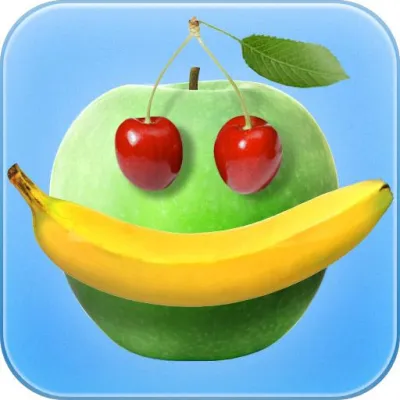 Erntefrisch bringt saisonale Vielfalt auf den Teller und das iPhone Bild: Erntefrisch bringt saisonale Vielfalt auf den Teller und das iPhone