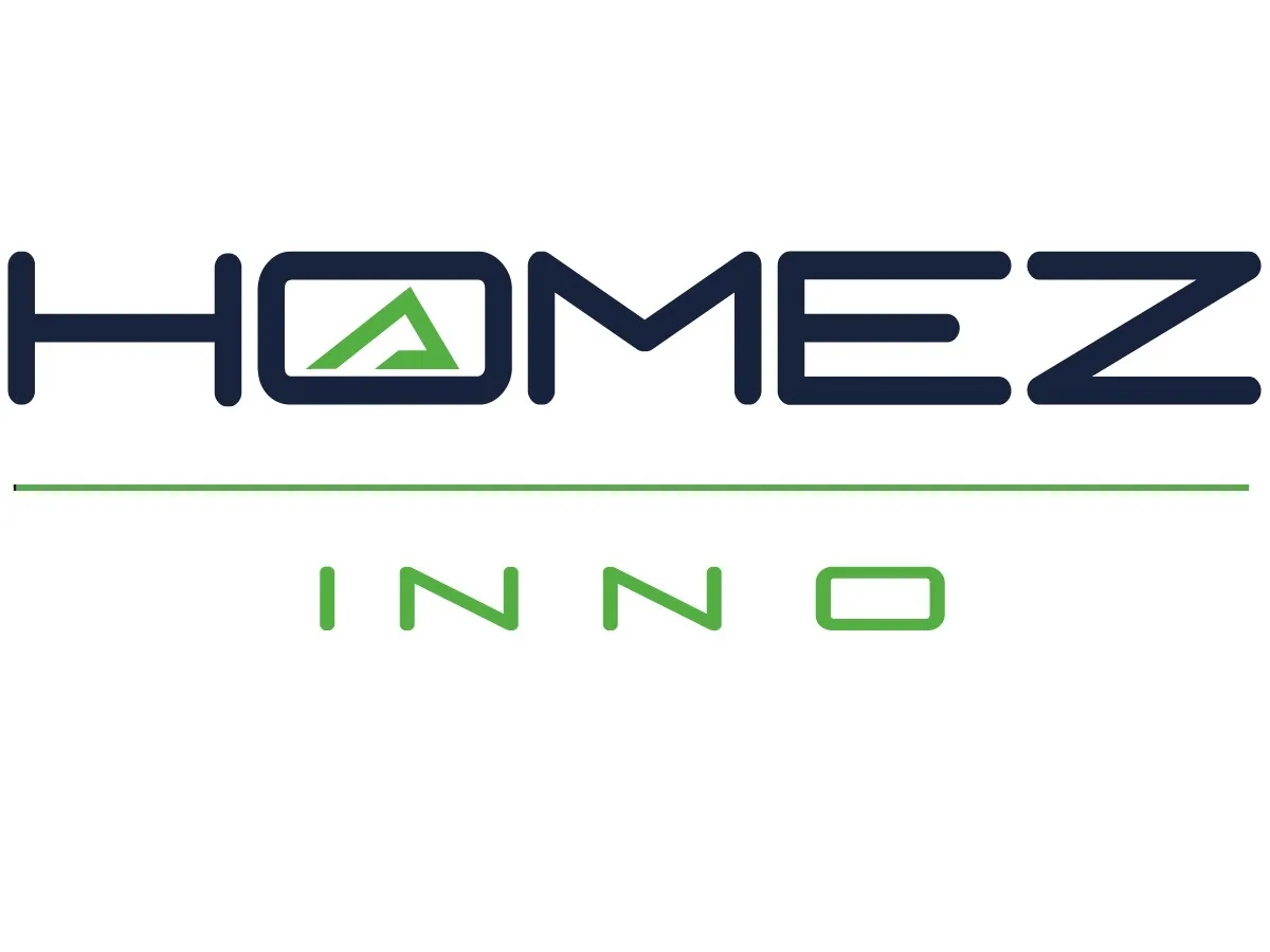 Beliebter Onlineshop für Home Innovation: HomezInno  (© HomezInno UG)