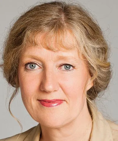 Eine Ochsentour - Der Ochsenweg von Viborg nach Wedel Bild: Eine Ochsentour - Der Ochsenweg von Viborg nach Wedel