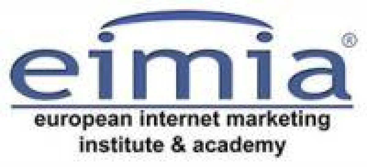 European Internet Marketing Institute and Academy