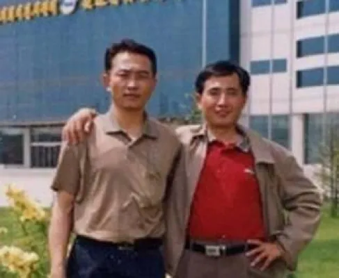 Bild: Nordkorea: Christenverfolgung wegen angeblicher Bedrohung