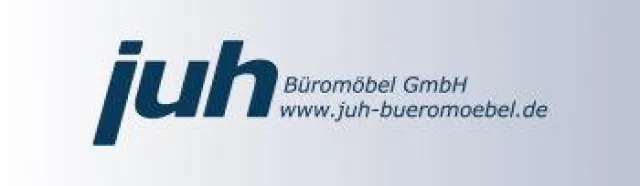 juh Büromöbel GmbH startet neues Portal für 2. Wahl Büromöbel Bild: juh Büromöbel GmbH startet neues Portal für 2. Wahl Büromöbel