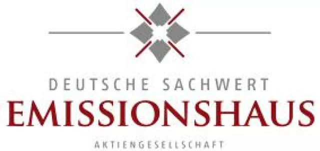 Bild: „Vario Prime“ der DSW AG zur Rückdeckung in der betrieblichen Altersversorgung geeignet