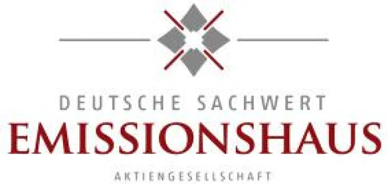 Bild: „Vario Prime“ der DSW AG zur Rückdeckung in der betrieblichen Altersversorgung geeignet