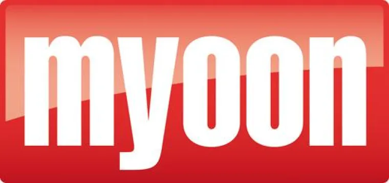 Bild: myoon.com - neuer Musik-Blog geht online