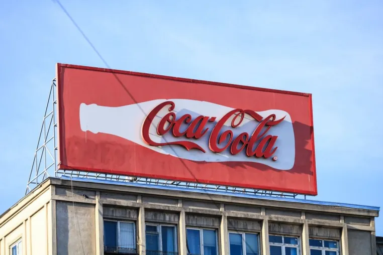 Bild: Vorgehensweise für das Finden des optimalen Werbestandorts für Media Marketing LTD